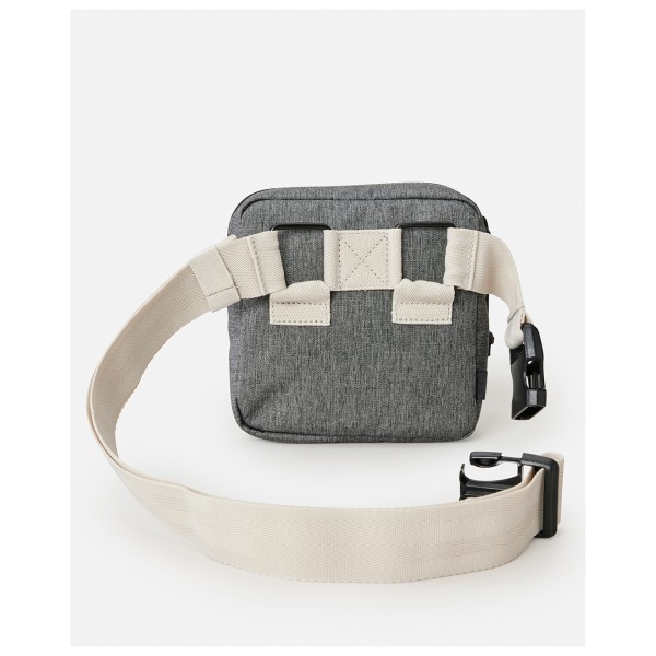 Rip Curl - 24/7 Pouch Classic Surf - Shoulder bag