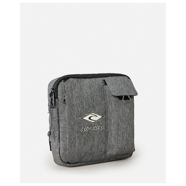 Rip Curl - 24/7 Pouch Classic Surf - Shoulder bag