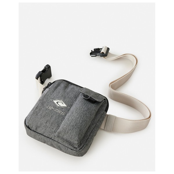 Rip Curl - 24/7 Pouch Classic Surf - Shoulder bag