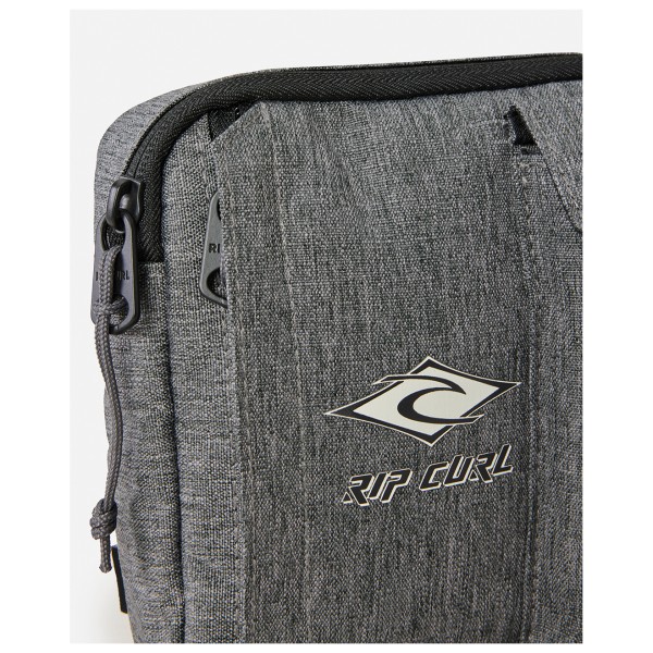 Rip Curl - 24/7 Pouch Classic Surf - Shoulder bag
