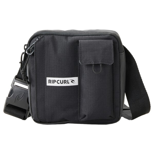 Changing Mat Rip Curl Surf Series 50L Bucket - Blac Produktbild-Vorschau 7