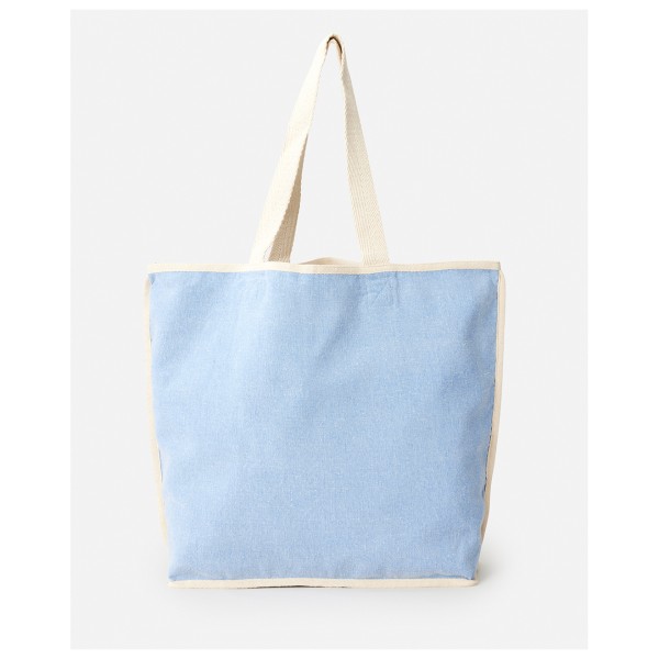 Rip Curl - Classic Surf 31 Tote Bag - Schoudertas