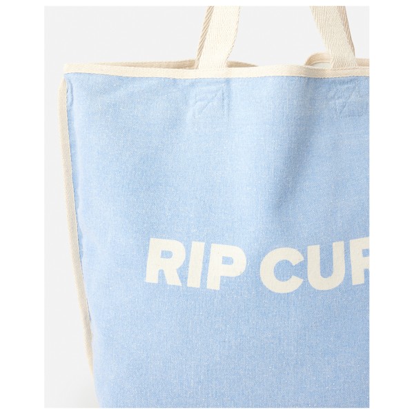 Rip Curl - Classic Surf 31 Tote Bag - Schoudertas