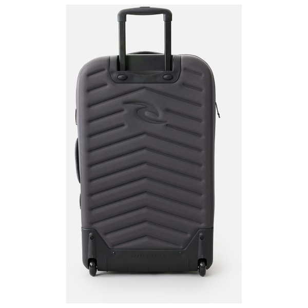 Rip Curl - F-Light Global 100 Classic Surf - Bolsa de viaje