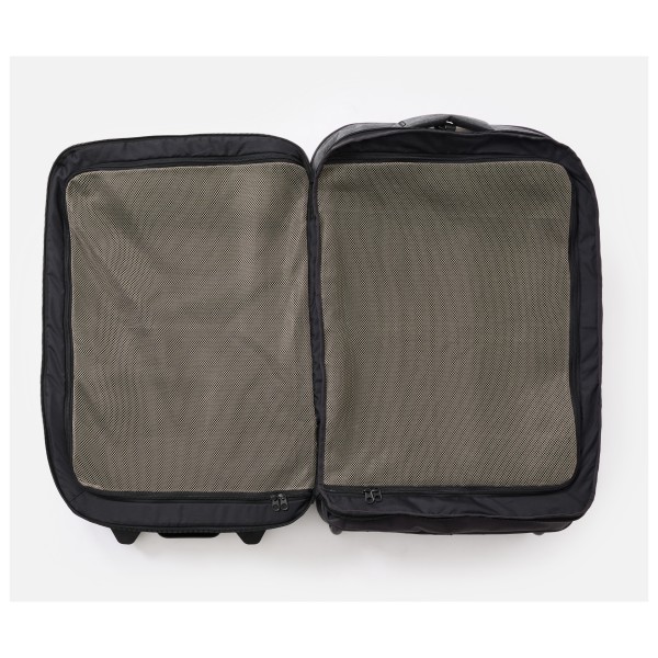 Rip Curl - F-Light Global 100 Classic Surf - Reisetasche