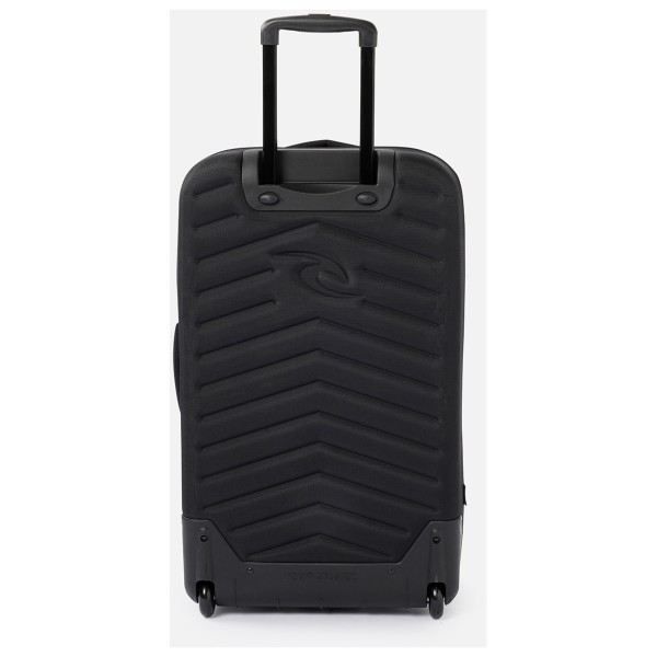 Rip Curl - F-Light Global 100 Icons - Borsa da viaggio