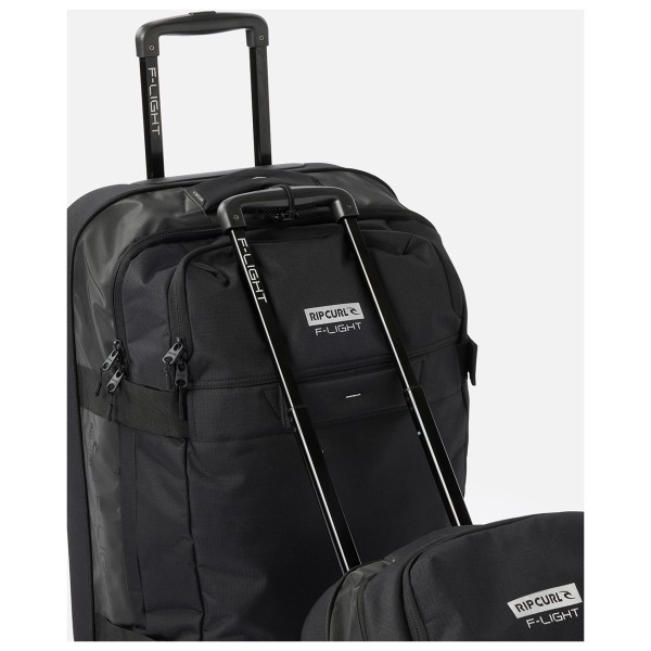 Rip Curl - F-Light Global 100 Icons - Resebag