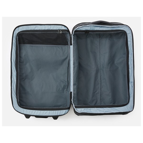 Rip Curl - F-Light Global 100 Icons - Resebag