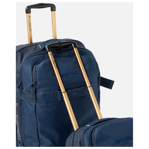 Rip Curl - F-Light Global 100 Sapphire - Luggage