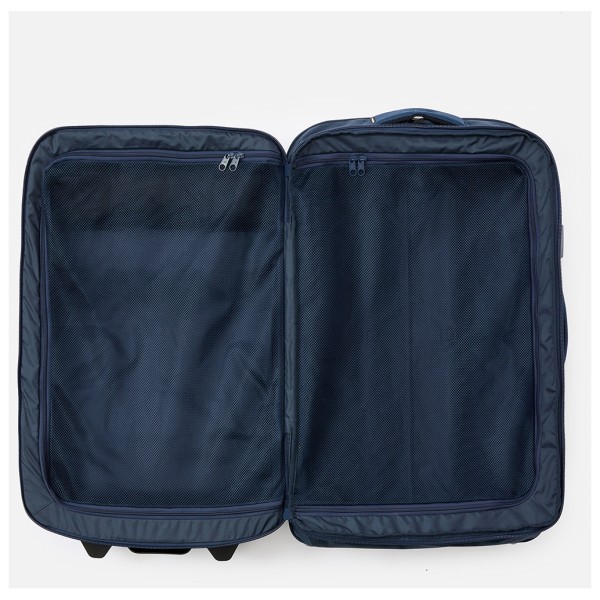 Rip Curl - F-Light Global 100 Sapphire - Luggage