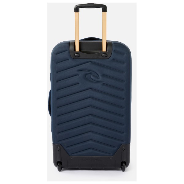 Rip Curl - F-Light Global 100 Sapphire - Rejsetaske