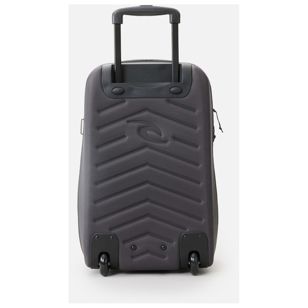 Rip Curl - F-Light Transit 45 Classic Surf - Rejsetaske