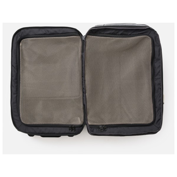 Rip Curl - F-Light Transit 45 Classic Surf - Rejsetaske