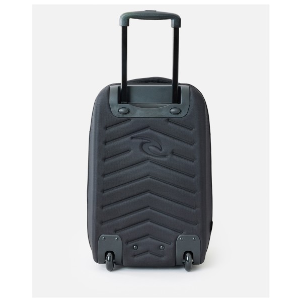 Rip Curl - F-Light Transit 45 Icons - Bolsa de viaje