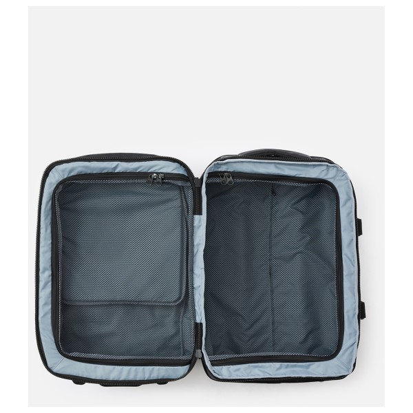 Rip Curl - F-Light Transit 45 Icons - Bolsa de viaje