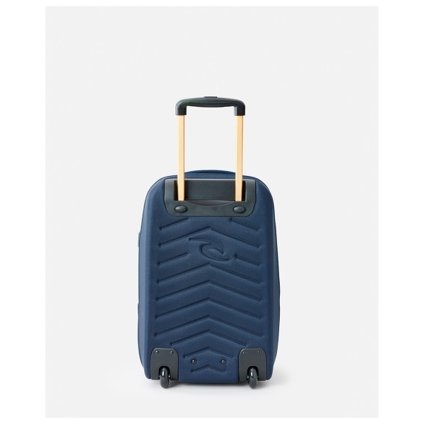 Rip Curl - F-Light Transit 45 Sapphire - Bolsa de viaje