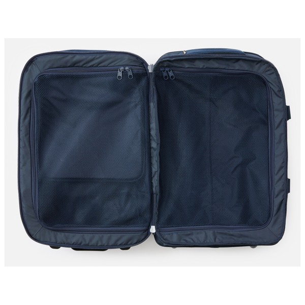Rip Curl - F-Light Transit 45 Sapphire - Bolsa de viaje