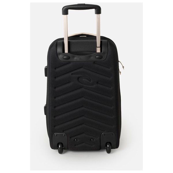 Rip Curl - F-Light Transit 45 Soleil - Luggage
