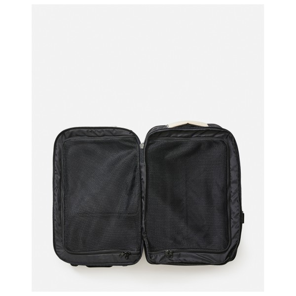 Rip Curl - F-Light Transit 45 Soleil - Luggage