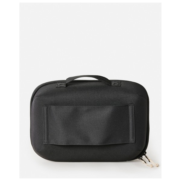 Rip Curl - F-Light Ultimate Beauty Case - Toilettas