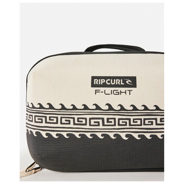 Rip Curl - F-Light Ultimate Beauty Case - Toilettas