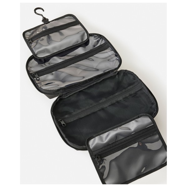 Rip Curl - F-Light Ultimate Beauty Case - Toilettas