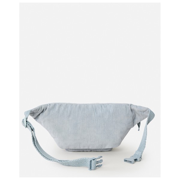 Rip Curl - Icons Waist Bag - Heuptasje