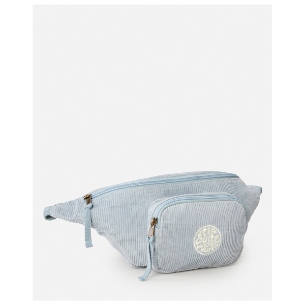 Rip Curl - Icons Waist Bag - Heuptasje