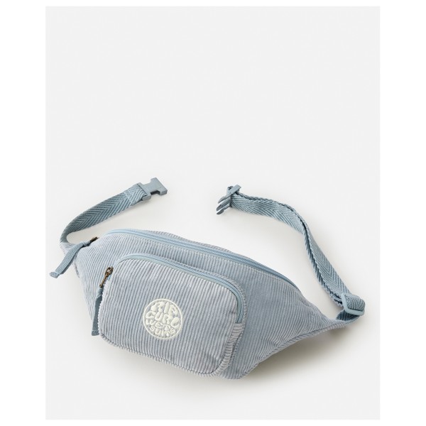 Rip Curl - Icons Waist Bag - Riñonera