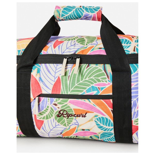 Rip Curl - Large Packable Duffle 60 Mixed - Matkalaukku