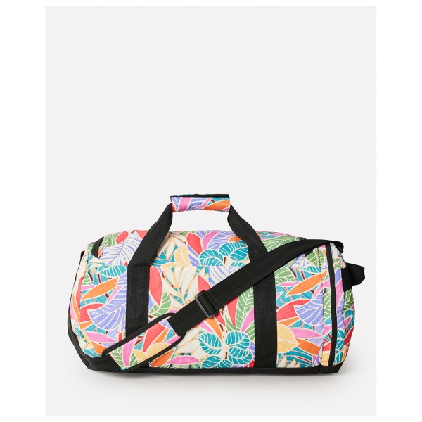 Rip Curl - Large Packable Duffle 60 Mixed - Reistas
