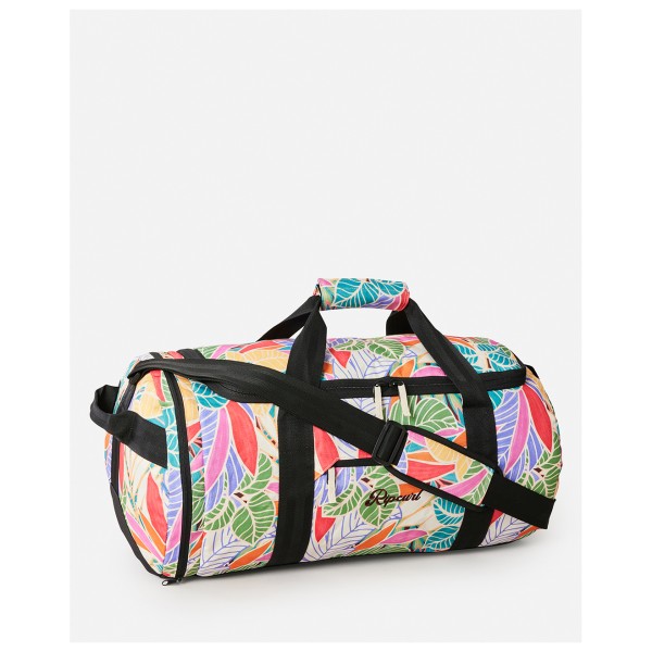 Rip Curl - Large Packable Duffle 60 Mixed - Resebag