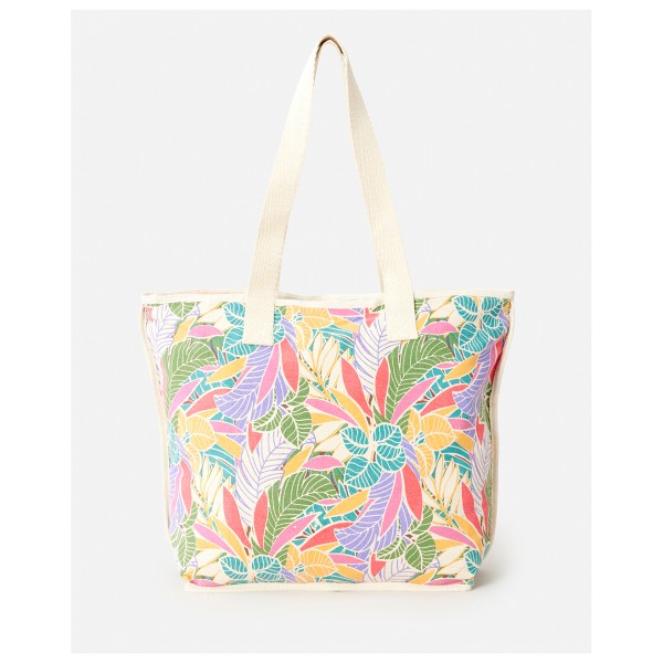 Rip Curl - Mixed Canvas 31 Tote - Skuldertaske