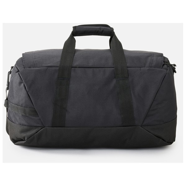 Rip Curl - Packable Duffle 35 Icons - Matkalaukku