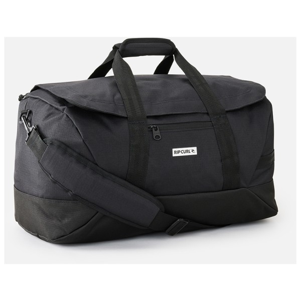 Rip Curl - Packable Duffle 35 Icons - Matkalaukku