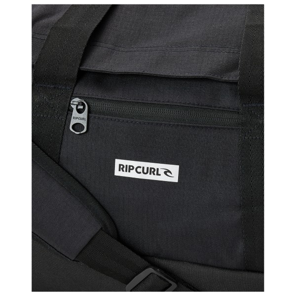 Rip Curl - Packable Duffle 35 Icons - Matkalaukku