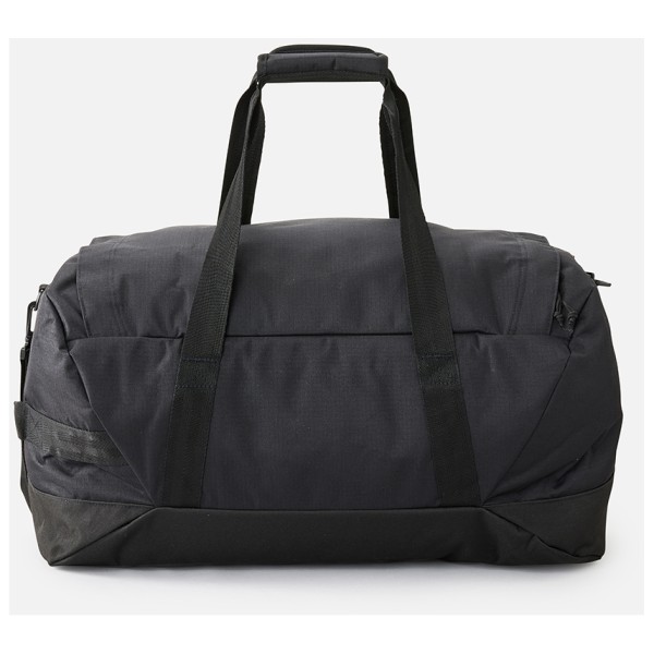 Rip Curl - Packable Duffle 50 Icons - Matkalaukku