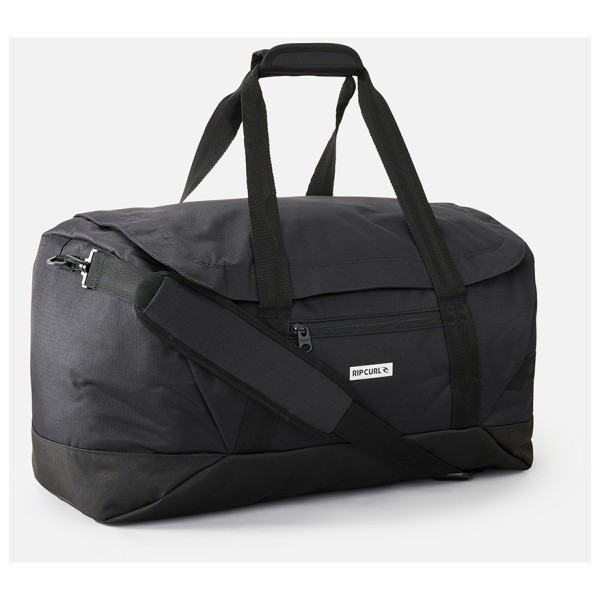 Rip Curl - Packable Duffle 50 Icons - Matkalaukku