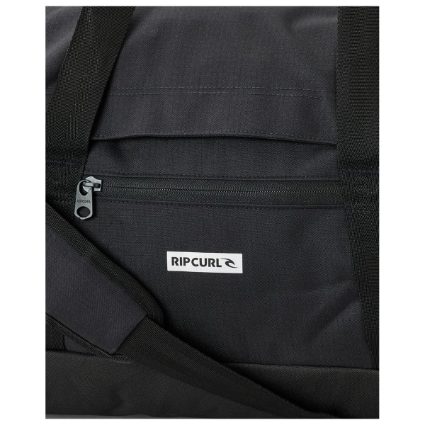 Rip Curl - Packable Duffle 50 Icons - Matkalaukku