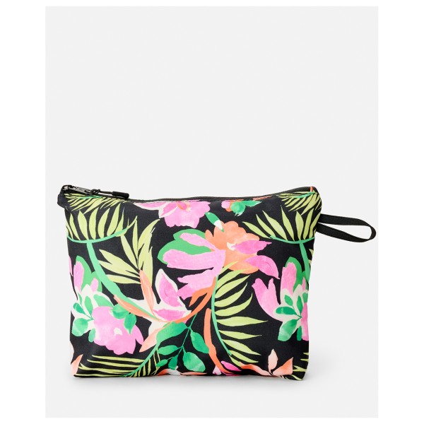 Rip Curl - Surf Series Pouch - Tasje voor waardevolle spullen