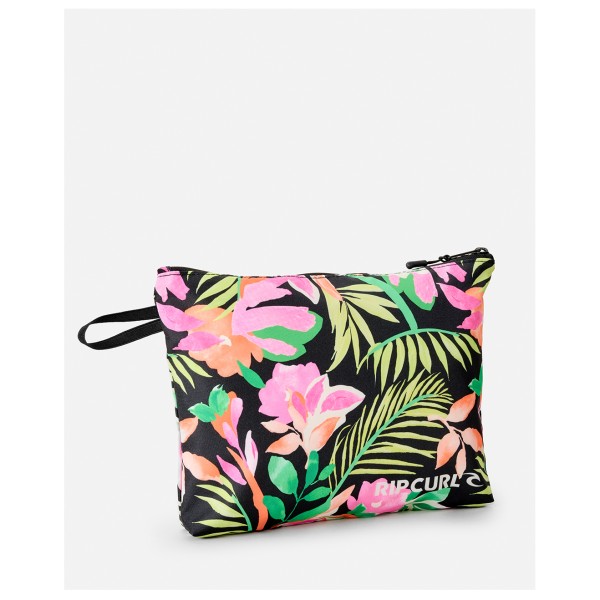 Rip Curl - Surf Series Pouch - Tasje voor waardevolle spullen