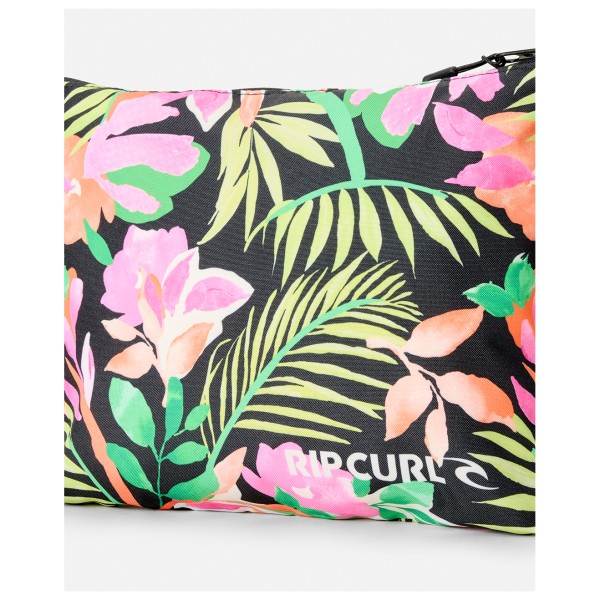 Rip Curl - Surf Series Pouch - Tasje voor waardevolle spullen