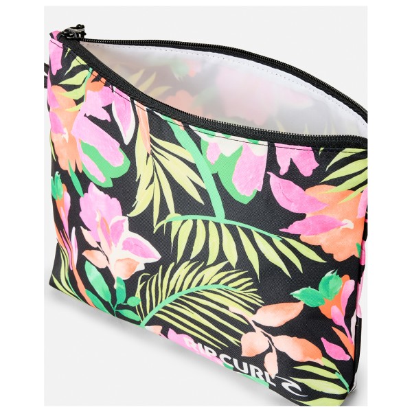 Rip Curl - Surf Series Pouch - Väska för värdesaker