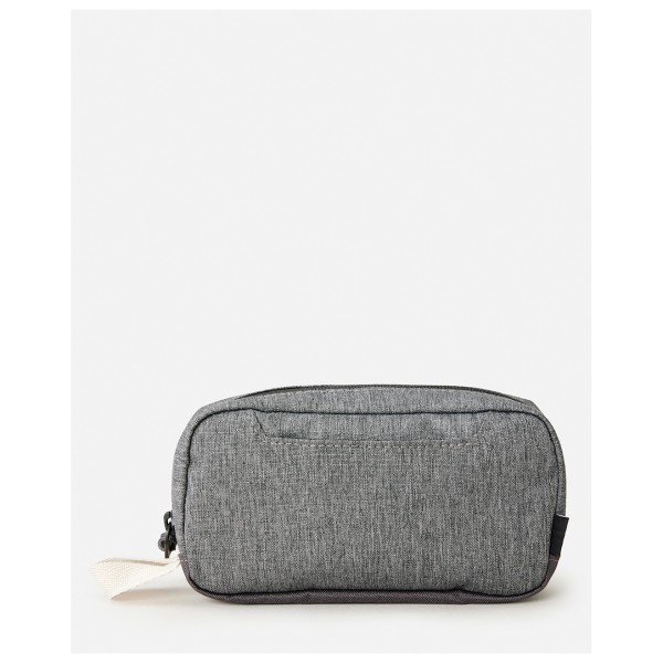 Rip Curl - Travel Pouch Classic Surf - Valuables pouch