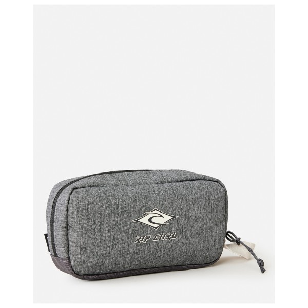 Rip Curl - Travel Pouch Classic Surf - Valuables pouch