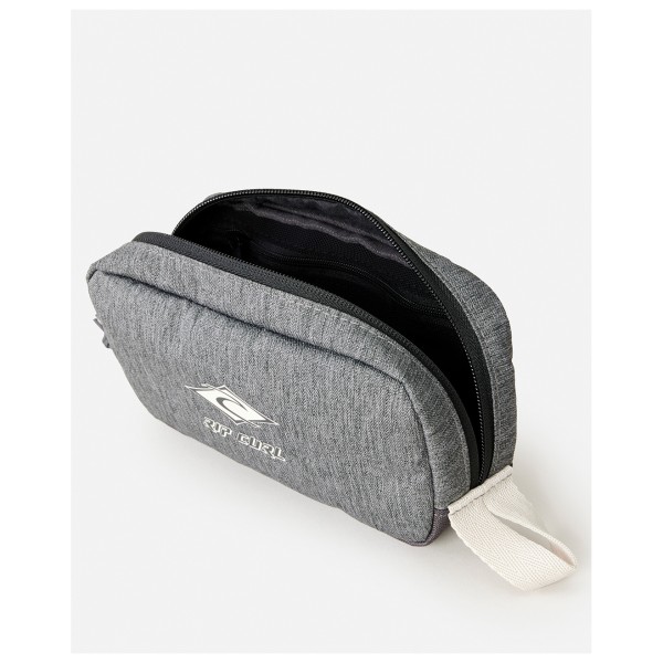 Rip Curl - Travel Pouch Classic Surf - Valuables pouch