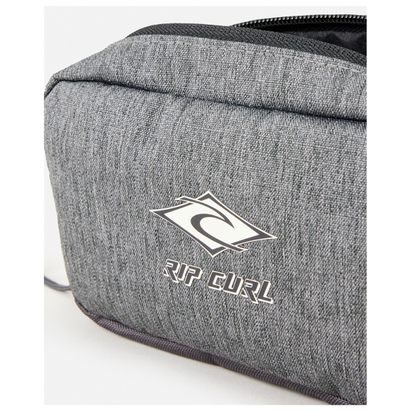 Rip Curl - Travel Pouch Classic Surf - Valuables pouch