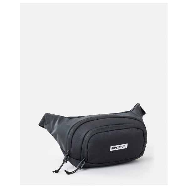 Rip Curl - Waist Bag Icons - Marsupio