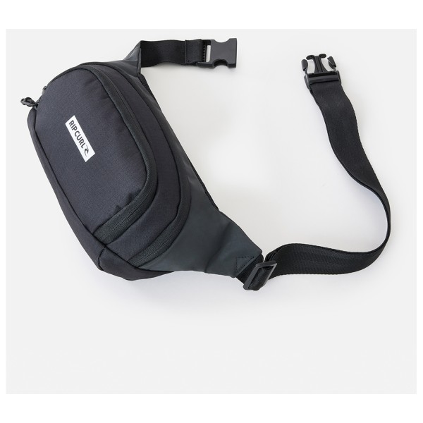 Rip Curl - Waist Bag Icons - Marsupio