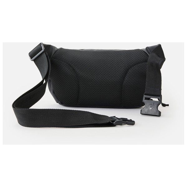 Rip Curl - Waist Bag Icons - Riñonera